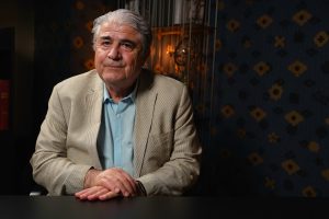 Pe Drept Cuvânt 101 - Dumitru Borțun