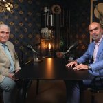Pe Drept Cuvânt - Dumitru Borțun - Episod 101