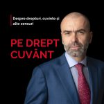 Pe Drept Cuvânt Pe Drept Cuvânt
