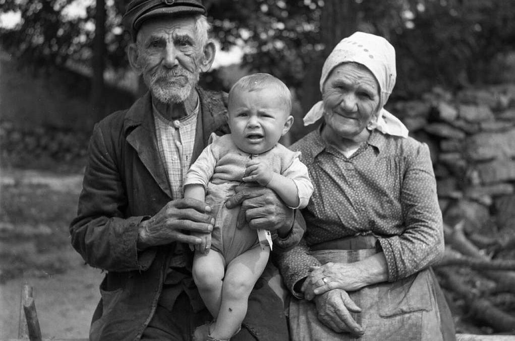 Tainele a două momente