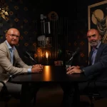 PE DREPT CUVANT - Orlando Nicoara - Episod 110
