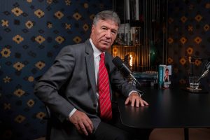 Pe Drept Cuvânt - Marian Nazat