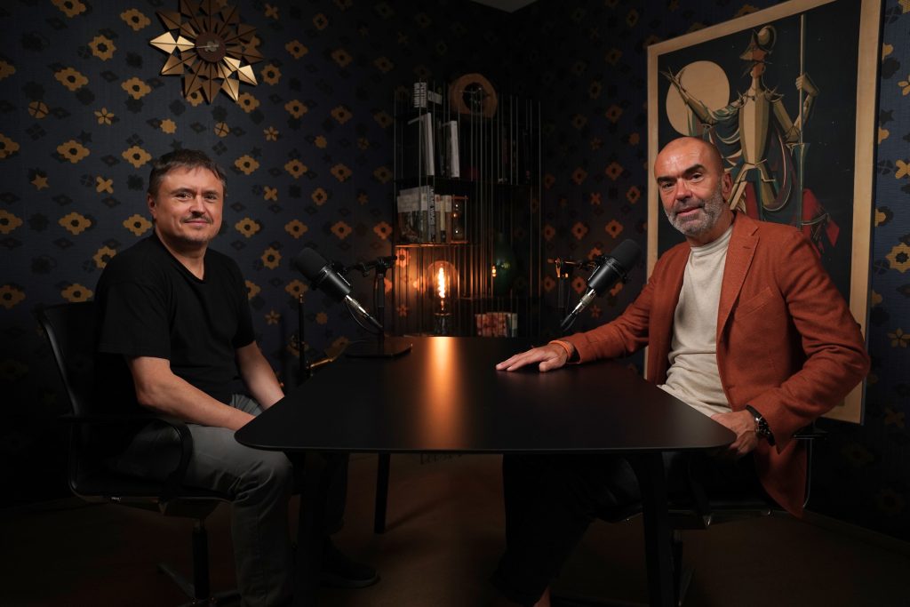 Pe Drept Cuvant Cristian Mungiu