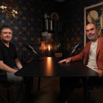 Pe Drept Cuvant Cristian Mungiu