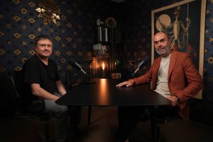 Pe Drept Cuvant Cristian Mungiu