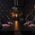 Pe Drept Cuvant 122 - Iustinian Simion