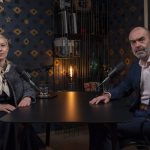 Pe Drept Cuvânt 121 - Dana Gîrbovan