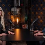 PE DREPT CUVANT - GABRIELA GROZA