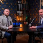 Pe Drept Cuvant 126 - procurorul Marius Voineag