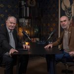 Podcast Pe Drept Cuvant Episod 136 Florin Zamfirescu