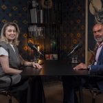 Podcast Pe Drept Cuvant 147 - Claudia Chiru