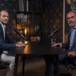 Pe Drept Cuvant - Episod 145 Stefan Popescu