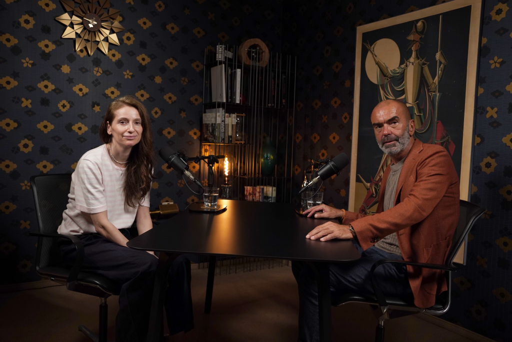 Pe Drept Cuvant Episod 151 Judith State