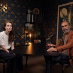 Pe Drept Cuvant Episod 151 Judith State