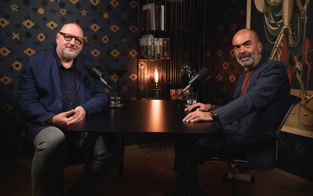 RĂZBOIUL CONTRA REALITĂȚII: CUM NE MANIPULEAZĂ „NOUVORBA” ȘI CORECTITUDINEA POLITICĂ | A.G. WEINBERGER, Pe Drept Cuvânt #159